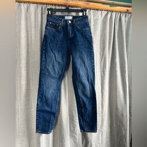 We the free mom jeans